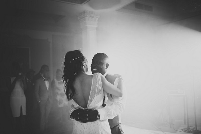 Down Hall Country House Hotel Wedding Photography 088