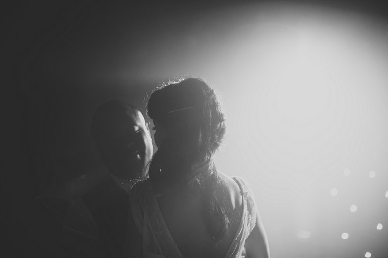 Down Hall Country House Hotel Wedding Photography 089