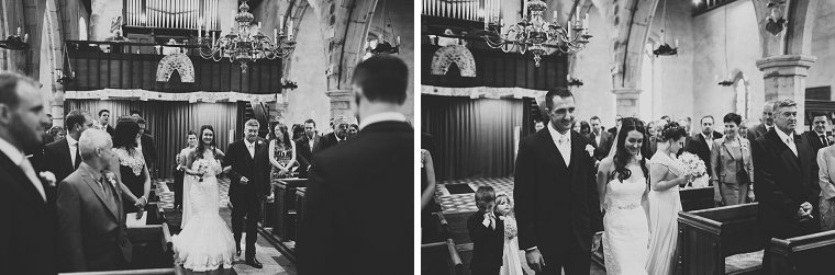 Brandshatch Place Wedding Photography 025