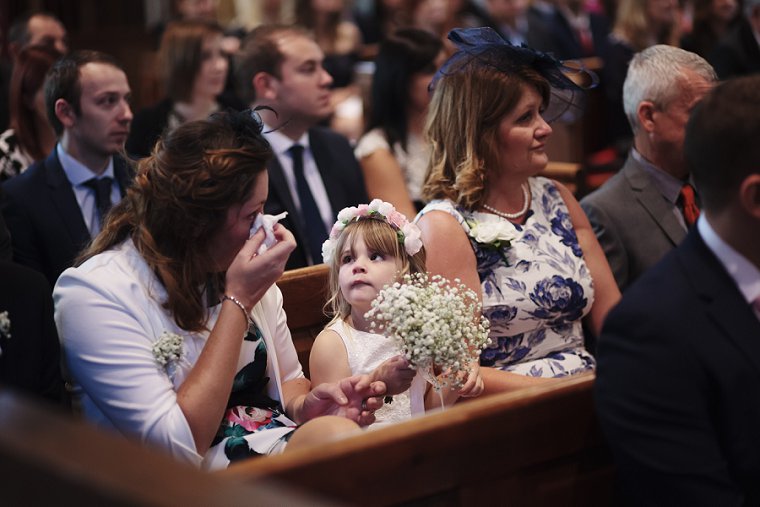 Brandshatch Place Wedding Photography 034