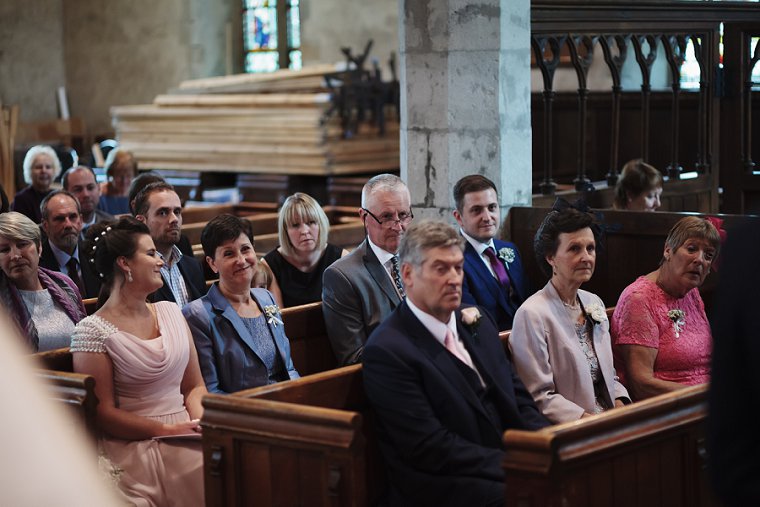 Brandshatch Place Wedding Photography 036