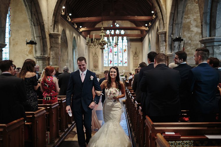 Brandshatch Place Wedding Photography 039
