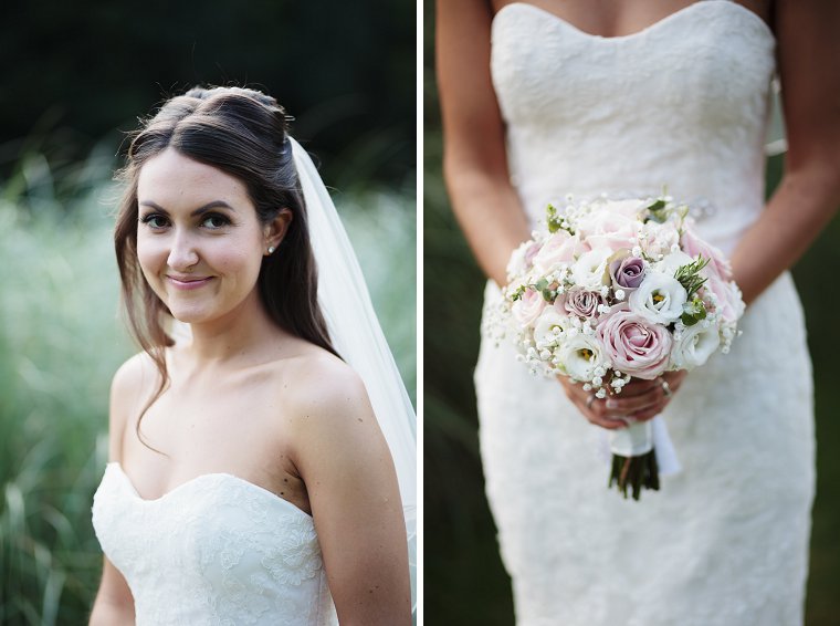 Brandshatch Place Wedding Photography 054
