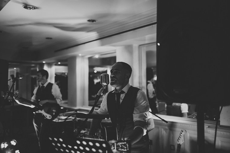 Brandshatch Place Wedding Photography 070