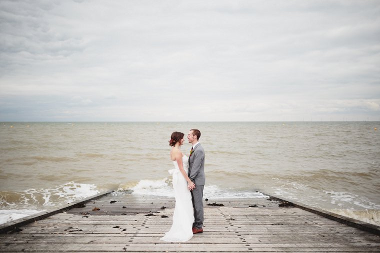 Kent Wedding Photography 006