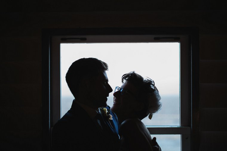 Kent Wedding Photography 008