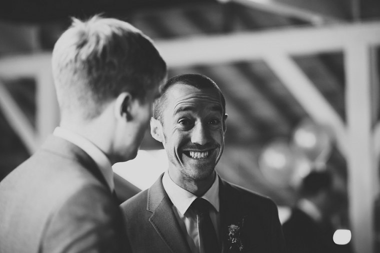Kent Wedding Photography 010
