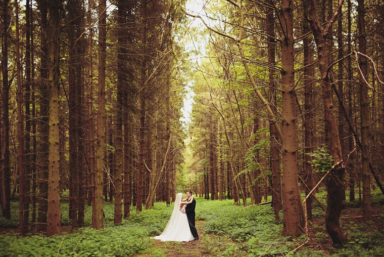Kent Wedding Photography 011