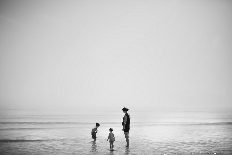 https://www.staging.paulfullerkentphotography.com