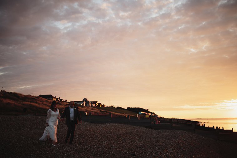 Kent Wedding Photography 016