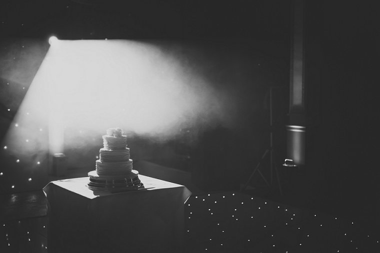 Kent Wedding Photography 017
