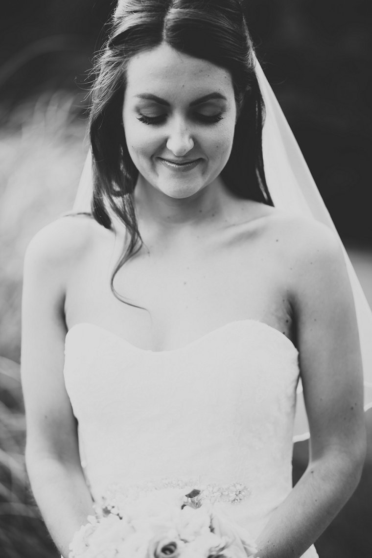 Kent Wedding Photography 019