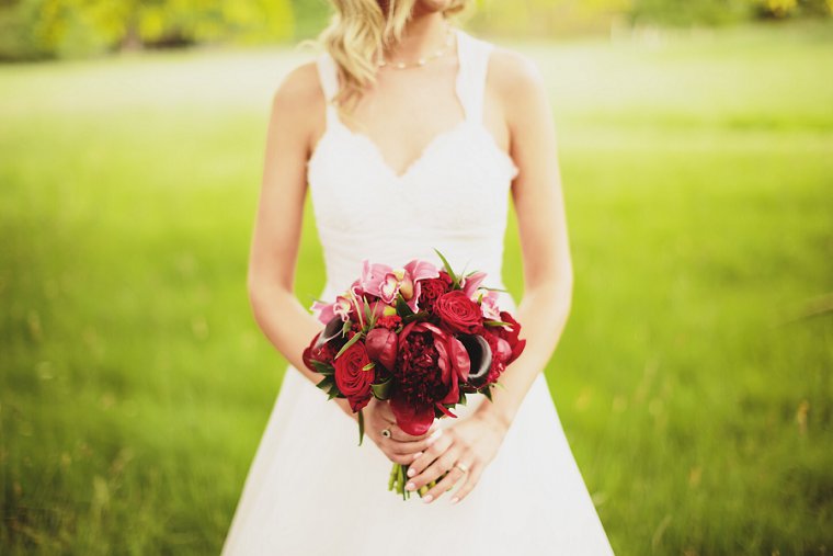 Kent Wedding Photography 020