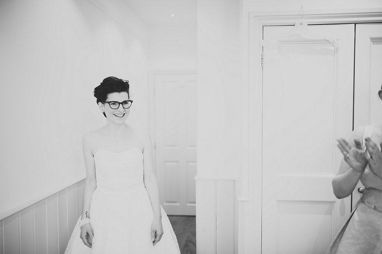Kent Wedding Photography 022