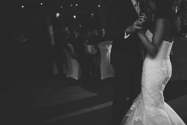 Kent Wedding Photography 024