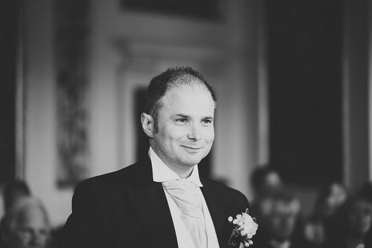 Kent Wedding Photography 028