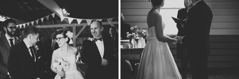 Kent Wedding Photography 030