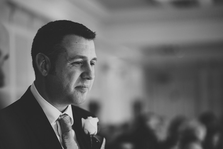 Kent Wedding Photography 034