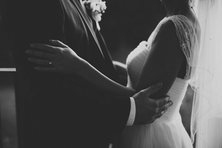 Kent Wedding Photography 035