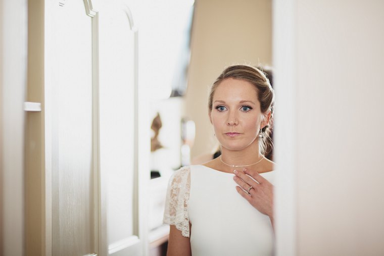 Kent Wedding Photography 036