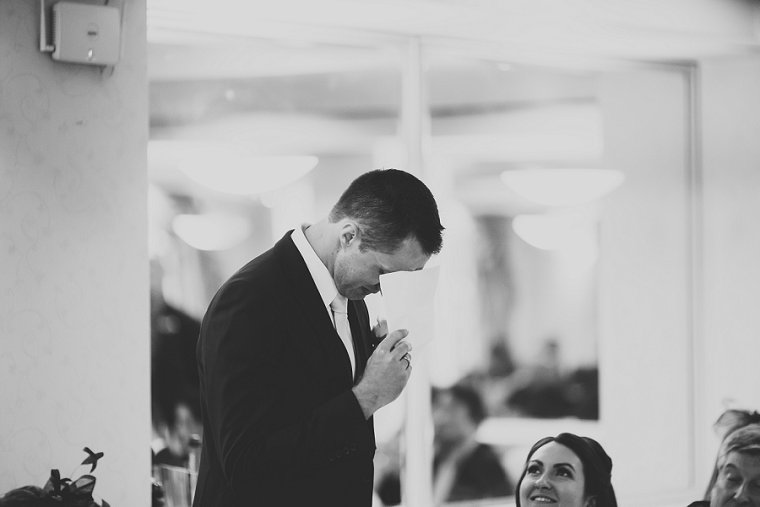 Kent Wedding Photography 037