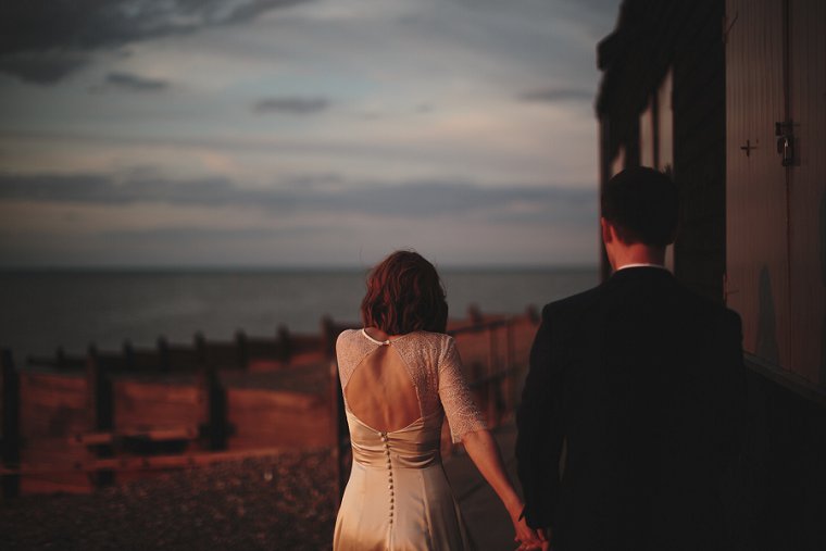 Kent Wedding Photography 038