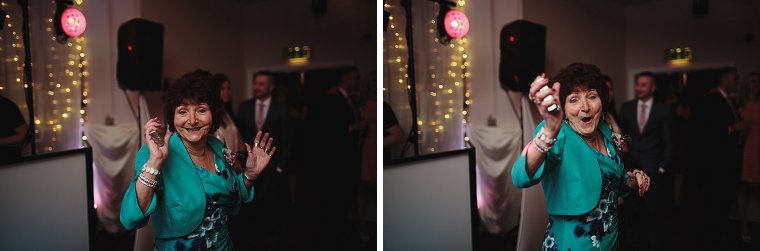 Kent Wedding Photography 039