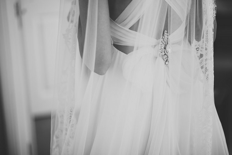 Kent Wedding Photography 040