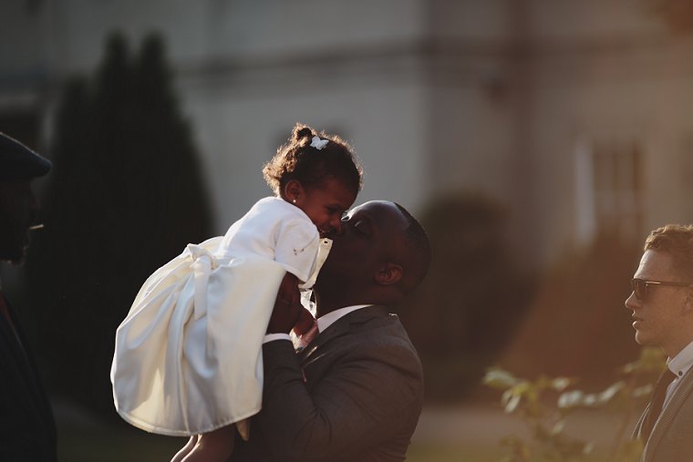 Kent Wedding Photography 041