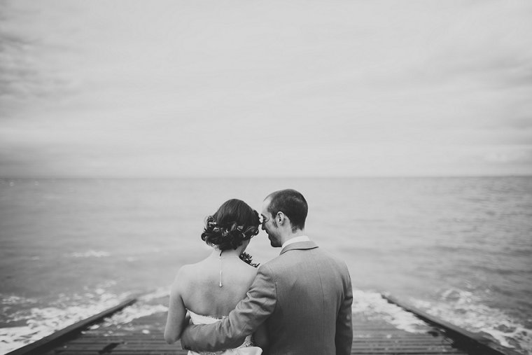 Kent Wedding Photography 042