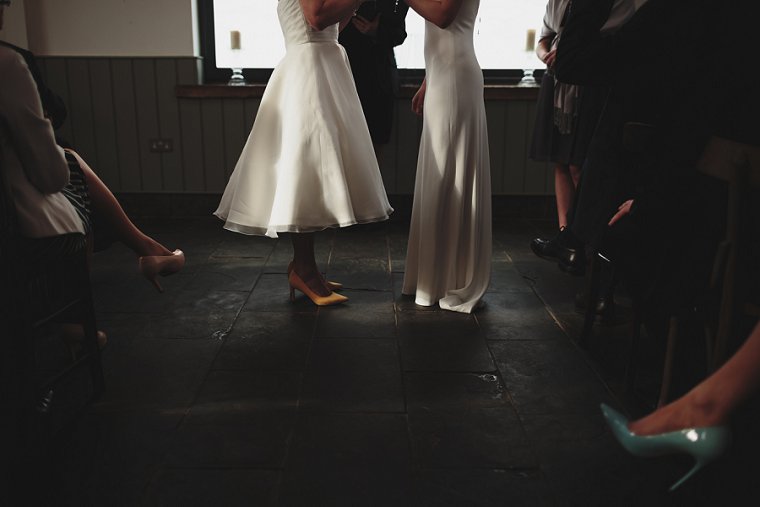 Kent Wedding Photography 044
