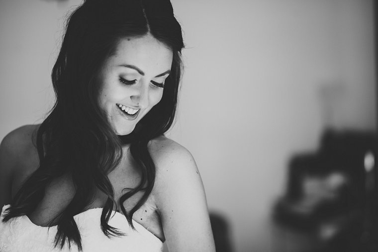 Kent Wedding Photography 049