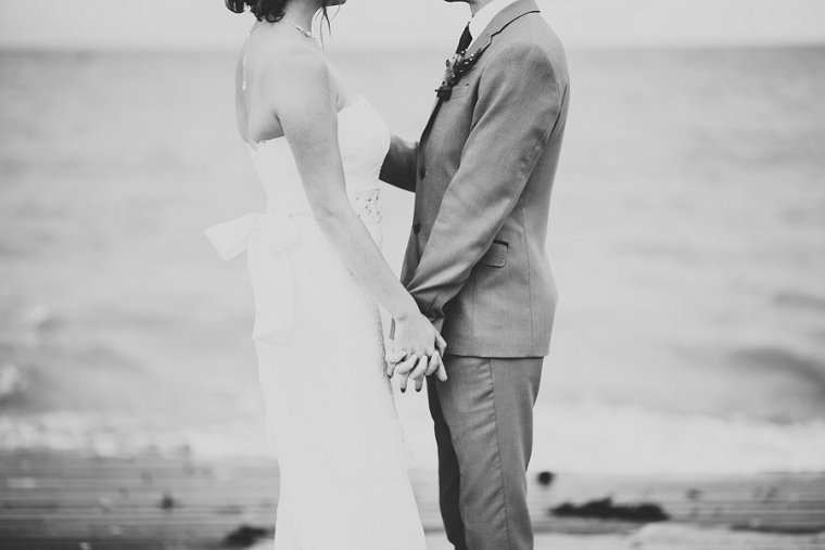 Kent Wedding Photography 051