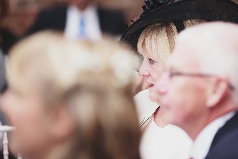 Kent Wedding Photography 052