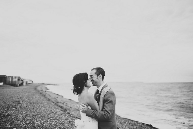 Kent Wedding Photography 053