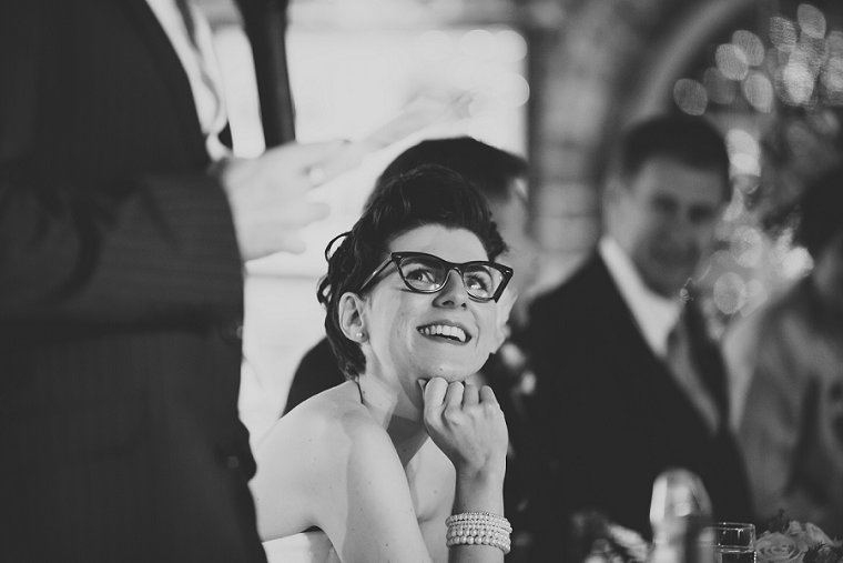 Kent Wedding Photography 055
