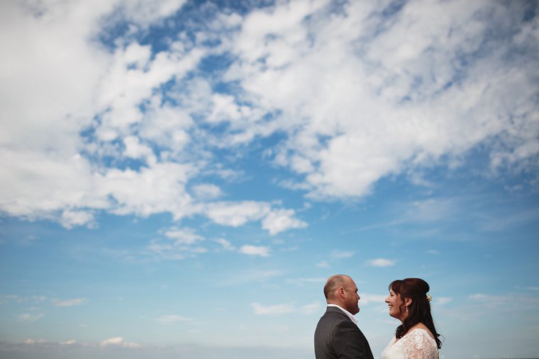 Kent Wedding Photography 056