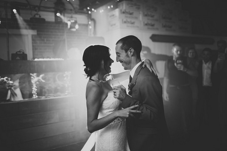 Kent Wedding Photography 058
