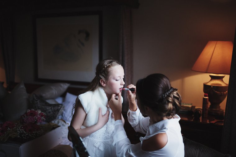 Kent Wedding Photography 059