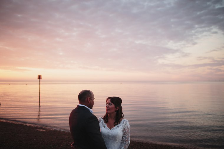 Kent Wedding Photography 060