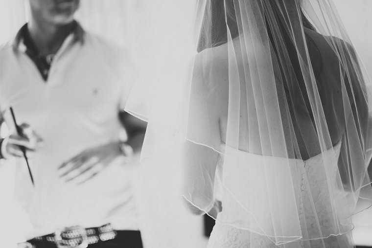 Kent Wedding Photography 062