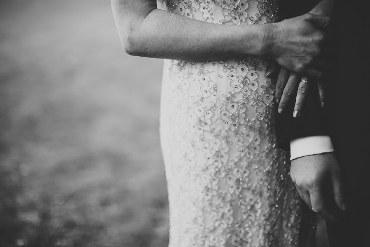 Kent Wedding Photography 065