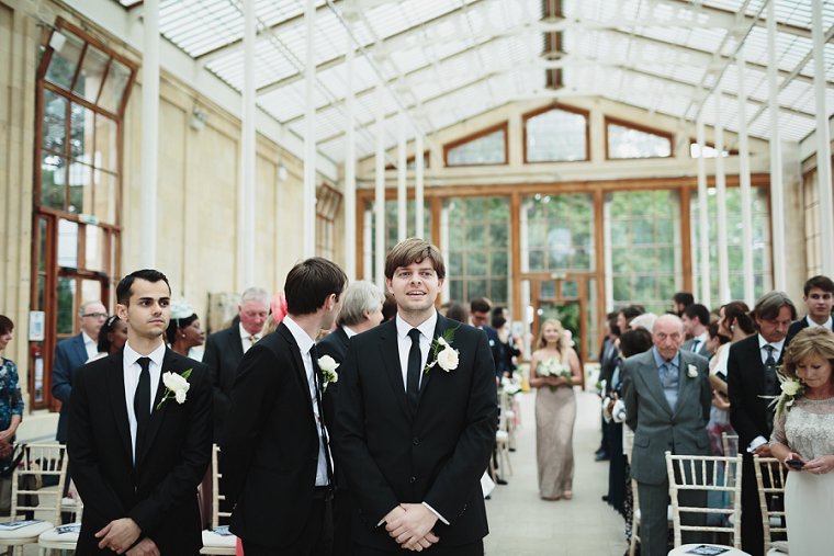 Kent Wedding Photography 067