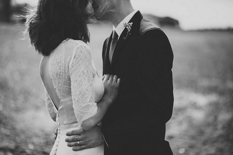 Kent Wedding Photography 068
