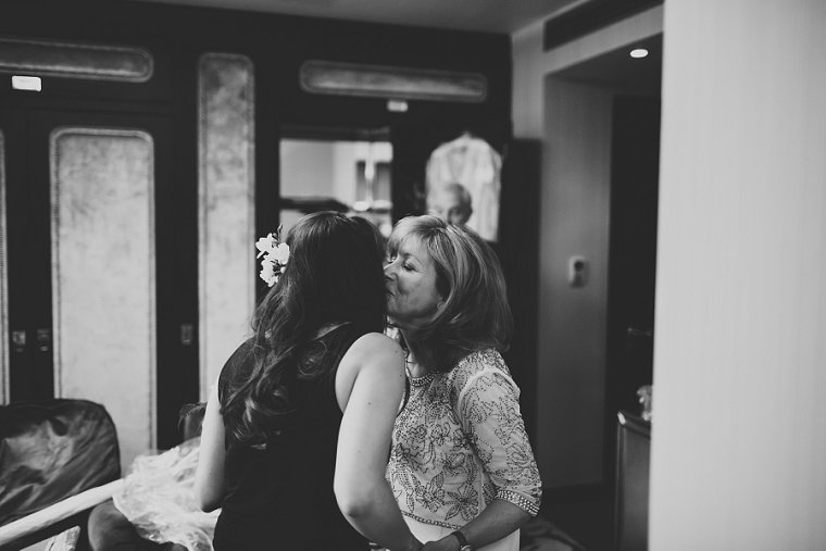 Kent Wedding Photography 071