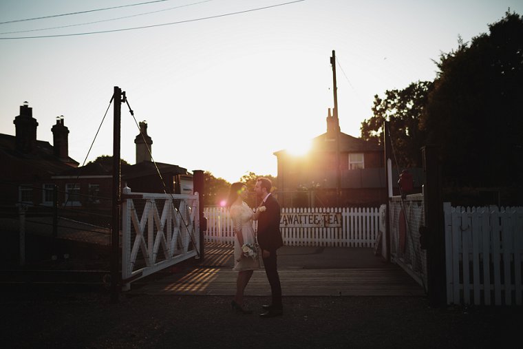 Kent Wedding Photography 074