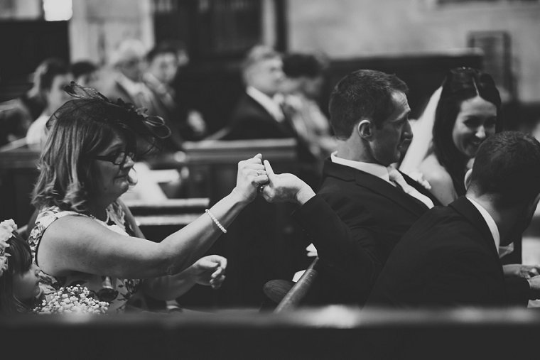 Kent Wedding Photography 076