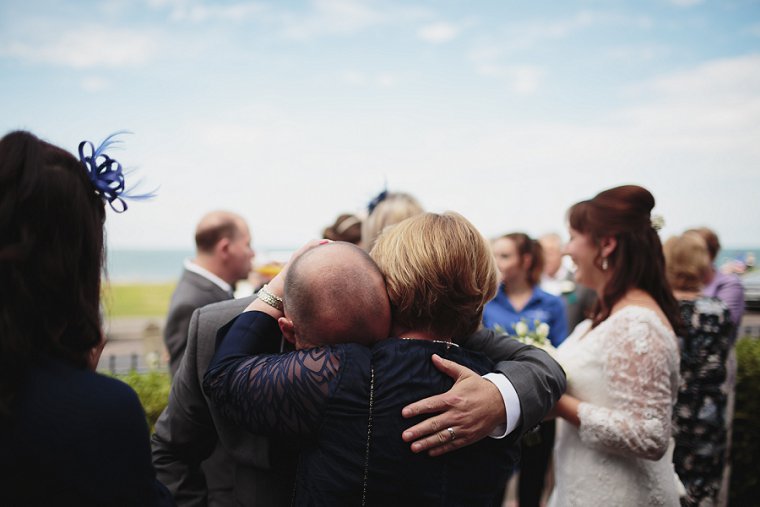 Kent Wedding Photography 077