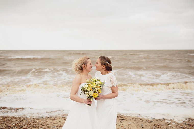 Kent Wedding Photography 078