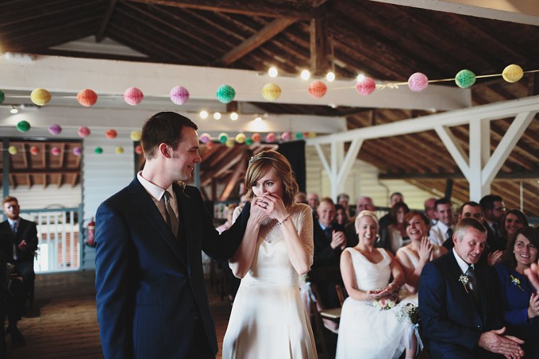 Kent Wedding Photography 081